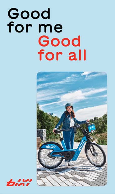 BIXI-RB-2023-Mob BIXI-rachelle_bery