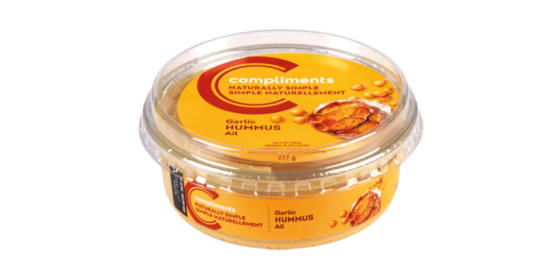 garlic-hummus-compliments Garlic hummus compliments naturally simple