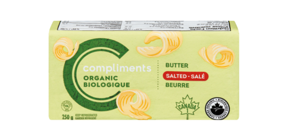 salted-butter-compliments-biologique Salted Butter Compliments Biologique
