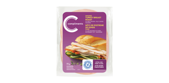 smoked-turkey-breast Smoked turkey breast roast compliments