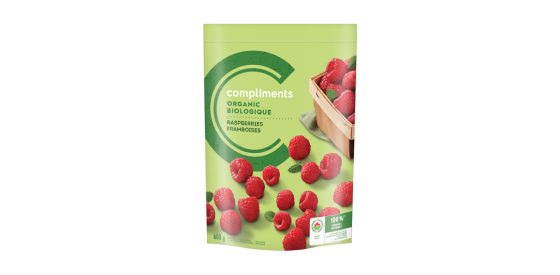 frozen-raspberries-compliments_organic Frozen Rasberries Compliments Organic