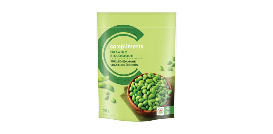 shelled-edamame-compliments Shelled Edamame Compliments Organic