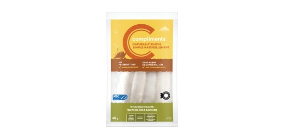 wild-sole_fillets-compliments Wild Sole Fillets Compliments Naturally Simple