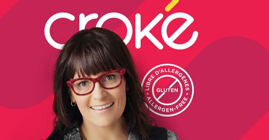 croke___ Croke