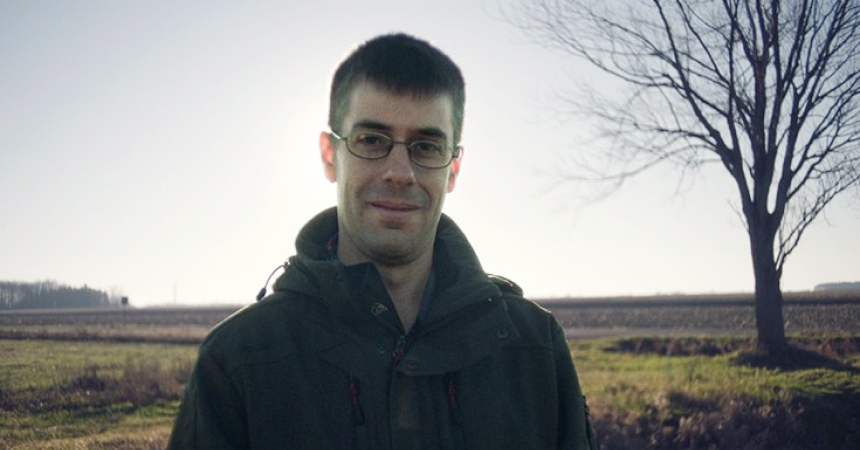 luc_tellier_ Luc tellier