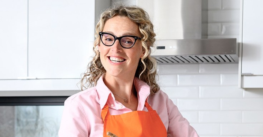 meriane-labrie__ Meriane labrie