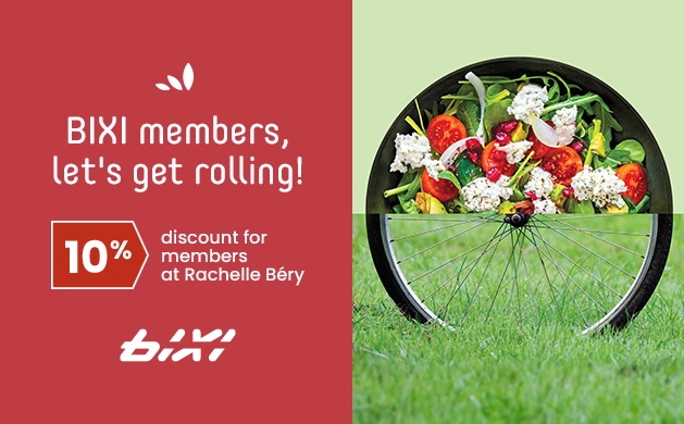 bixi-members-lets-get-rolling Bixi members lets get rolling