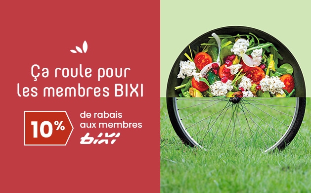 ca-roule-pour-les-membres-bixi Ca roule pour les membres bixi